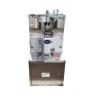 Buy cheap ZP5 ZP7 ZP9 Camphor Ball Single Rotary Tablet Press Machine from wholesalers