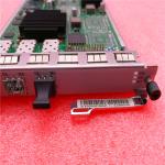 Buy cheap HCPM 03020TSF QCUP00HCPM02 020TSF QCU1HCPM  QCU3HCPM  for CDMA BTS from wholesalers