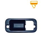 1305480 1305479 European Truck DAF Parts Door Handle