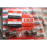 Buy cheap IKO Cam Followers CF10B ，CFS3F， CF 1 1/2 UU ，CR24 product