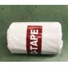 Buy cheap High Temperature Resistant Petrolatum Tape Anti Corrosion Wrap Odorless from wholesalers