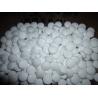 Buy cheap Carbon Steel Stainless Steel Water Treatment Accessories with ro membrane / ion exchange resin / Softening salt from wholesalers