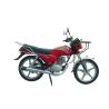Buy cheap Front Rear Drum Brake Road Bike Motorcycle Street Legal Gas Motorbike For Adult from wholesalers
