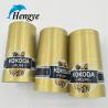 Buy cheap Professional PVC Wine Bottle Shrink Caps With Tear Strip Environment Protection from wholesalers