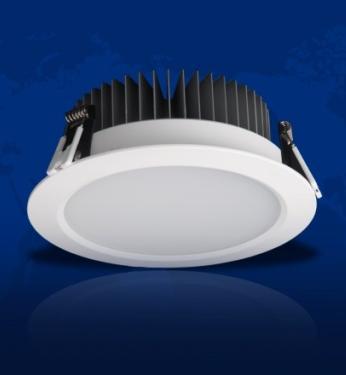 Buy cheap 15w led down light honesty wholesaler from wholesalers