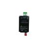 Buy cheap Small Indoor FTTH Optical Receiver With Wdm 12V -1 ~ -20dbm Receiving from wholesalers