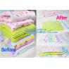 Buy cheap vacuum compression bags for travel save space, vacuum bag for mattresses, vacuum compression bag for queen mattress from wholesalers