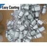 Buy cheap Powder coating system hopper feed kit ,pump adapter 1085679 from wholesalers