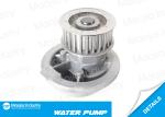 #1447 / AW9375 water pump for car 98 - 03 Isuzu Amigo Rodeo Daewoo Nubira