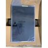 Buy cheap NL12880BC20-07F 12.1" 1280*800 1800cd/m² Viewing angle 80/80/80/80 TFT LCD Display from wholesalers