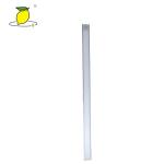 Professional Battery Operated Motion Sensor Light For Closet 235×40×14mm