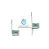 Buy cheap ASA5500-HW Cisco ASA 5500 Series Hardware Accessories Kit Rack Mount Kits from wholesalers