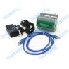Buy cheap Brand-name Mechanism 3 Inch Thermal Printer With Anti-tear Off from wholesalers