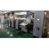 Buy cheap Wenzhou Fengming Machinery Co. Ltd. Medical Package Frame Coating Flexo Printer from wholesalers