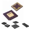 Buy cheap 530776-1 from wholesalers