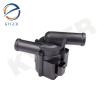 Buy cheap LR039070 Electronic Water Pump For Land Rover Range Rover Velar L560 from wholesalers