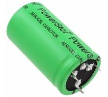 Buy cheap XB3560-2R5407-R from wholesalers