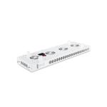 850nm 660nm Integrated Red Light LED Panel For Osteoarthritis Fibromyalgia