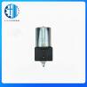 Buy cheap 1504-12A6U1B1S2 Solenoid Valve 12V For Diesel Engines 307-2547 from wholesalers