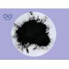 Buy cheap Optimal Purification Wood Based Activated Carbon Powder For Injectable Pharmaceuticals from wholesalers