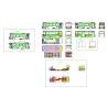 Buy cheap innovation Collision Safety Electrical Engineering Design GOA Body from wholesalers