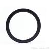 Buy cheap Carbon Clincher Compatible Tubuless Rims 700C 60MM 25mm Wide Road Bicycle Ruedas carbono carretera Compatible for V&Disc from wholesalers