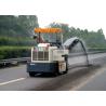 Buy cheap XCMG125KW Rated Power Cold Milling Asphalt Grinding Machine for Road Construction from wholesalers