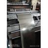 Buy cheap 0.85mm Galvanized Sheet Metal Rolls Galvanized Zinc Sheet For Water Tank from wholesalers