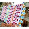 Buy cheap Crochet Afghan Throw Blanket Handmade, table cover, handmade crochet, blanket, clothes from wholesalers