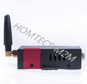 Buy cheap D10series external 3g modem dtu for atm from wholesalers