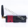 Buy cheap D10series external 3g modem dtu for atm from wholesalers