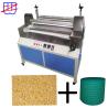 Buy cheap 415V Kitchen Sponge and Scouring Pad Cutting Machine with Perfect Lamination Results from wholesalers