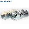Buy cheap US MEX7 Cable Lifting Stringing Pulley Block Small Nylon Sheave Roller from wholesalers