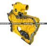 Buy cheap S4K Diesel Engine Excavator Oil Pump 34335-13063 E311B E312B 5I-7859 from wholesalers