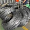 Buy cheap Carbon Steel Wire Q195 Q235 Silver Bright 8mm 6mm 10mm Steel Rods for Nail Production Equipment from wholesalers