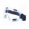 Buy cheap Impact Resistant Eyeglasses Wearable Eye Protection Goggles from wholesalers