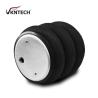 Buy cheap Air Spring Bellow Type FS W01-358-8014 1003588014C Air Bag Auto Parts from wholesalers