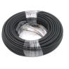 Buy cheap CPRI Cable Fiber Optic Patch Cord FTTA Outdoor SM/MM Armoured LC-LC Optical Jumper from wholesalers
