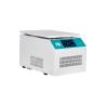 Buy cheap High Speed PROMED Laboratory Benchtop Refrigerated Centrifuge Portable from wholesalers