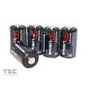 Buy cheap High Energy Density 3.0V CR2 Primary SP Li-Mn Battery For Sighting Telescope from wholesalers