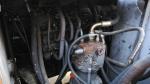 EX100-2 USED HITACHI EXCAVATOR FOR SALE ORIGINAL JAPAN USED HITACHI EX100-2