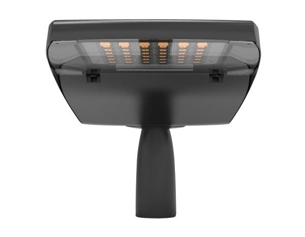Buy cheap High Efficiency Led Light Street Lamp 5700k For Highways RoHS Certification from wholesalers