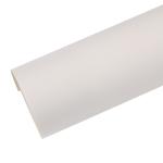Glossy Colored PVC Lamination Film Sheets For Cabinets
