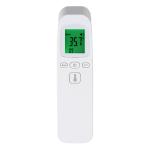 Medical Baby Infrared Digital Body Non-Contact Infrared Thermometer