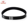 Buy cheap Auto Cutter Parts Belt 33.5" GDYR#4 -3VX335 GT5250 GT7250 Parts V Belt 180500232 180500226 from wholesalers