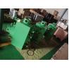 Buy cheap Bomco, Emsco, Weatherford, Drillmec, Southwest, Gardner Denver, Oilwell, National, Ideco, Honghua, RG mud pump parts from wholesalers