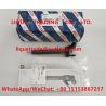 Buy cheap BOSCH Piezo injector 0445115064, 0445115063 for Mercedes Benz A6420701387, A6420701587 from wholesalers