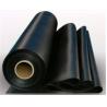Buy cheap Anti-Seepage Function Black HDPE Geomembrane Waterproof Board for Blow Molding Production from wholesalers