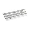Buy cheap Garden IP65 24v 18w 36 Watt Recessed RGBW LED Wall Washer from wholesalers