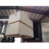 Buy cheap ORIA Capsule lift sightseeing glass panoramic elevator from wholesalers